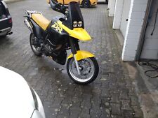 Suzuki DR 800 Big
