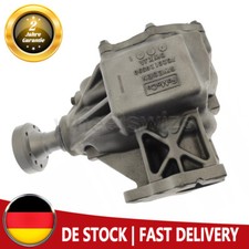 Transfer Case For Range Rover