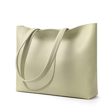 Damentaschen XXL Handtaschen