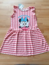 Neues H&M Disneys Minnie Mouse