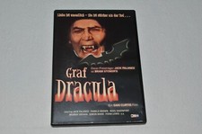 Graf Dracula - Ein Dan Curtis