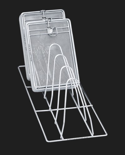 Miele einsatz e131 siebschale - miele,