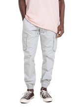 Reell Reflex Cargo Hose LW