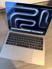 Apple MacBook Pro A1708 13Zoll