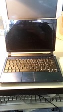 Notebook Laptop Acer Aspire