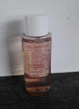 CLARINS Eau Micellaire
