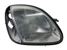 SCHEINWERFER Mercedes SLK R170