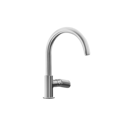 Hansgrohe vernis blend - blend, m35