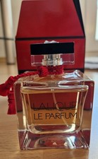 Lalique Le Parfum Eau de