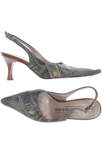 Peter kaiser sandalen damen - sandalen,