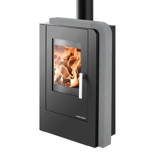Kaminofen aruba easy - kaminofen,