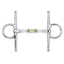 Stübben SteelTec 10,5 cm