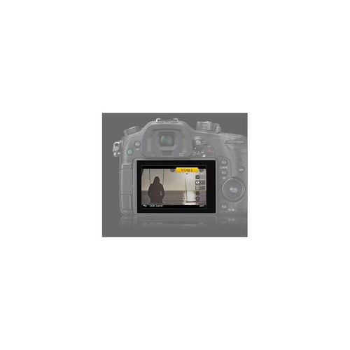 Panasonic digitalkamera lumix - panasonic,