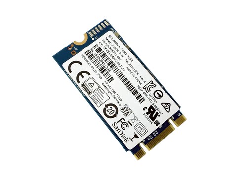 Sandisk 836705 002 32gb 2 - 836705-002,
