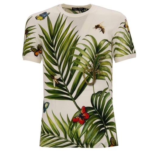 Dolce gabbana tropisch biene - dolce,