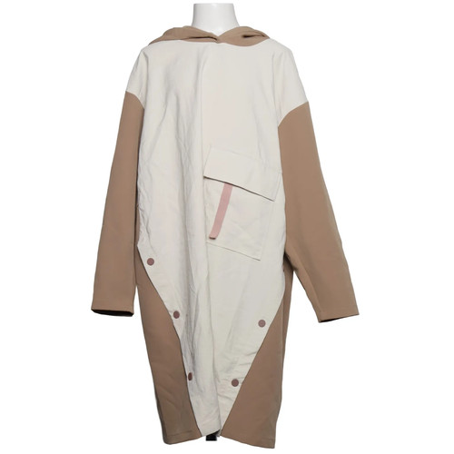 Zara regenjacke mädchen - zara,,