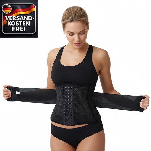 Postpartum bauchgurt frauen - bauchgurt,