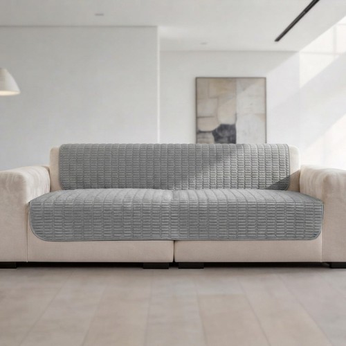 Antirutsch sofabezug retro - antirutsch-sofabezug,