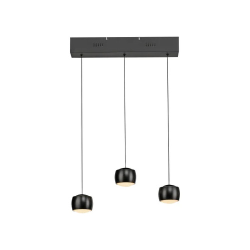 Just light led - light,