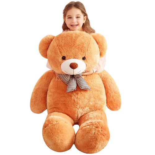 Ikasa riesen teddybär - riesen,