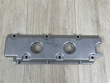 Original Porsche 901 911 914/6