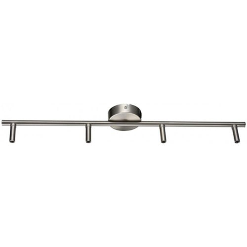 Armatur deckenlampe flammig - 4,