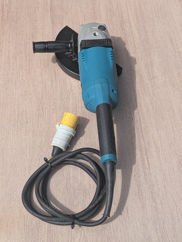 Makita ga9020 zoll großer - makita, 9