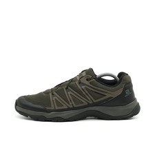 Salomon Herren Wanderschuhe