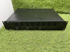 Apart REVAMP 4120T Profi 4