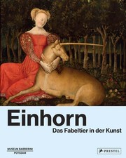 Einhorn | 2025 | deutsch