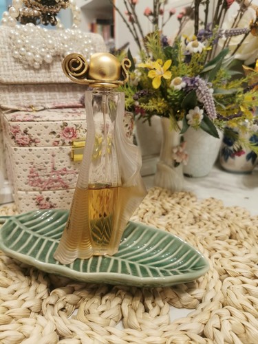 Givenchy organza indècence - givenchy,