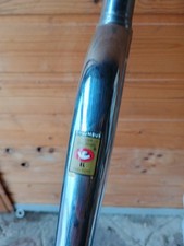 1990s Stahl Unicrown Gabel 1"