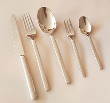 Auerhahn Besteck Vento