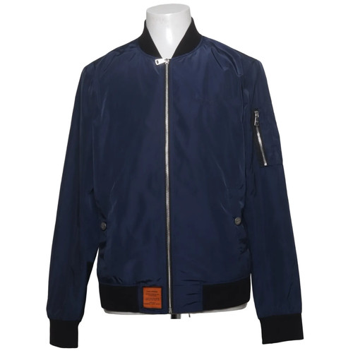 Original bombers bomberjacke - bombers,,