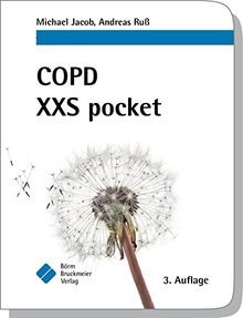 Copd xxs pocket - pocket, (xxs