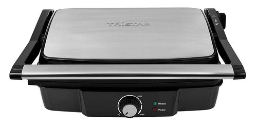 Kontaktgrill tischgrill 2000 - tischgrill, w
