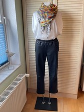 Tolle Lederhose von ARMA