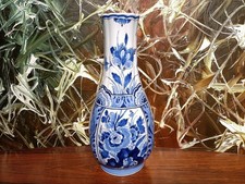 DE PORCELEYNE FLES Delft