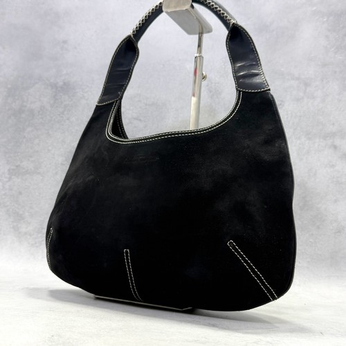 Salvatore ferragamo echt - salvatore,