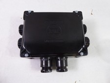 original großer FERA