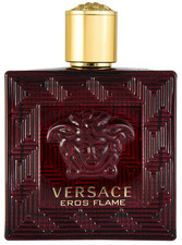 Versace Eros Flame Eau de