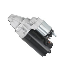 Anlasser for Ford Transit Bus