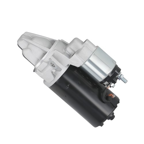 Anlasser for ford transit bus - anlasser,