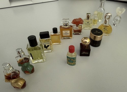 Sammlung