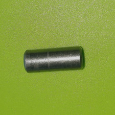 Orig.Passtift Tecumseh Motor Rasenmäher