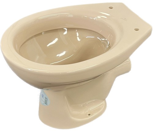 Ideal standard stand - stand-wc, klo