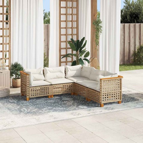 Gartenmöbel sofa garten - sofa,
