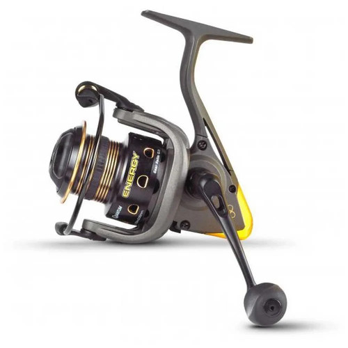Quantum energy light braid 620 - energy,