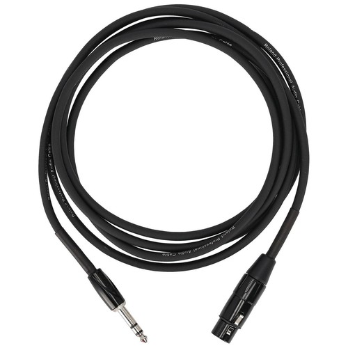 Neu roland rcc trxf - roland, rcc-10-trxf