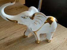 ORO ZECCHINO Fine Porcelain